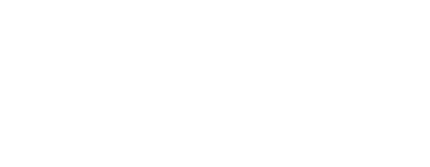 Edgewater Capital Partners - The investment is just the starting point