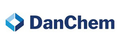 danchem-300x400