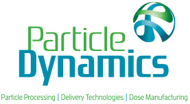 particle-dynamics-crop