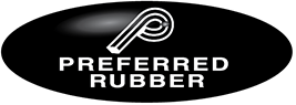 preferred rubber crop