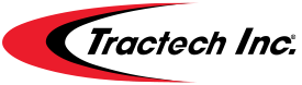 tractech crop