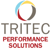 tritec crop