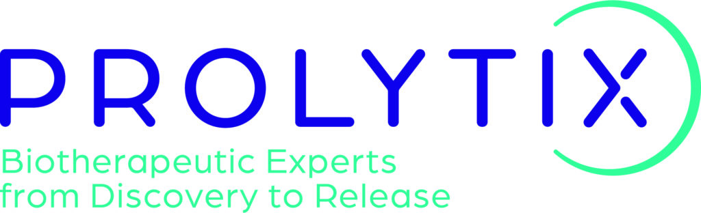 Prolytix_Logo_CMYK (002)