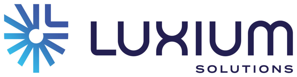 luxium_logo_final_rgb_full-color