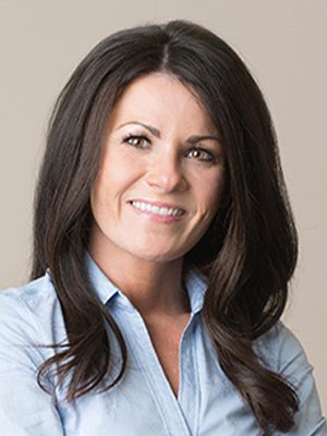 KRISTEN LIPSON