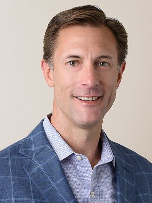 CHRIS SPRINGER