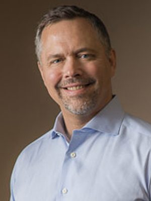 CHRIS CHILDRES