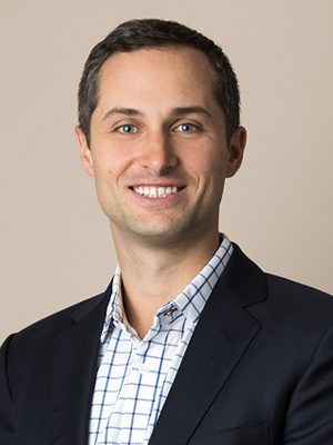 PETE OSTERGARD