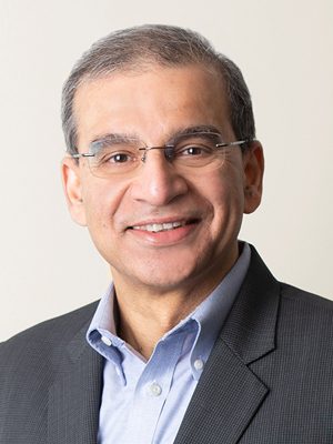 DR. RAKESH KAPOOR