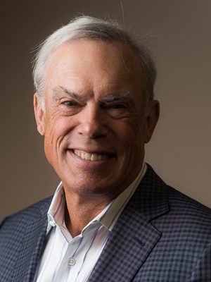 RICHARD SCHWARZ