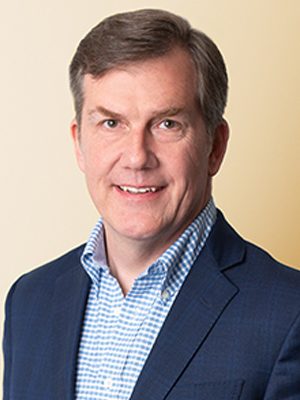 BRIAN SCANLAN