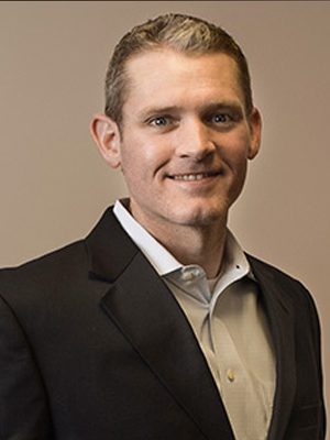 BRIAN LEONARD