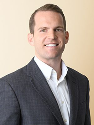 JASON BURMER