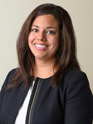 SARITA GAVHANE