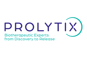 Prolytix