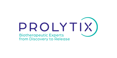 Prolytix