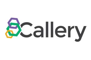 Callery