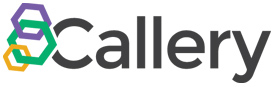callery-crop