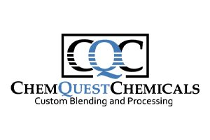 ChemQuestChemicals