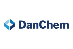DanChem