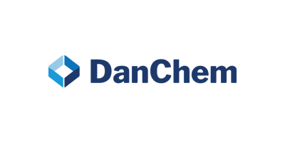 DanChem