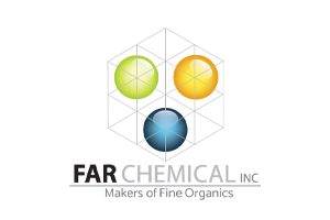 Far Chemical