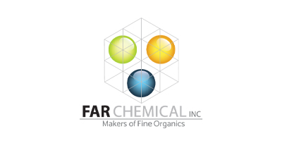 Far Chemical