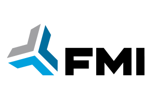 Fiber Materials, Inc.