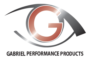 Gabriel Performance Materials