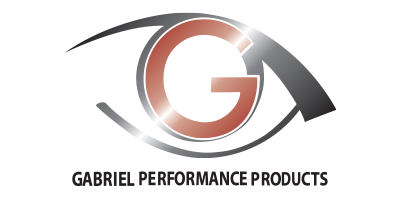 Gabriel Performance Materials