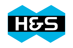 H&S