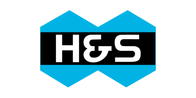 H&S