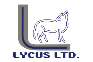 Lycus