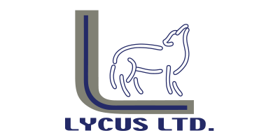Lycus