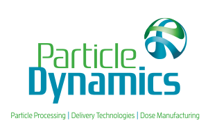 Particle Dynamics