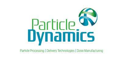 particle-dynamics-edgewater-capital