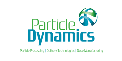 Particle Dynamics