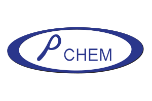 PChem