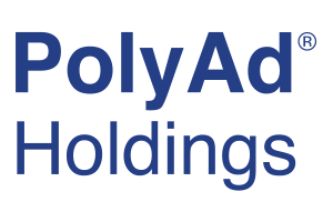 PolyAd Services
