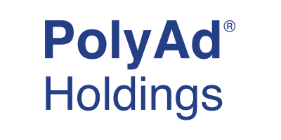 PolyAd Services