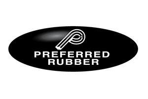 Preferred Rubber