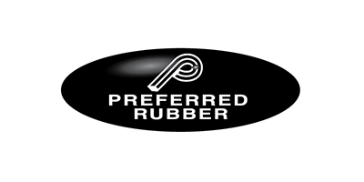 Preferred Rubber