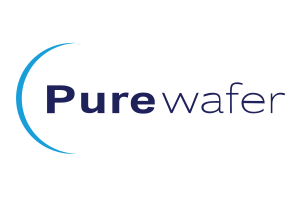 Pure Wafer