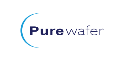 Pure Wafer