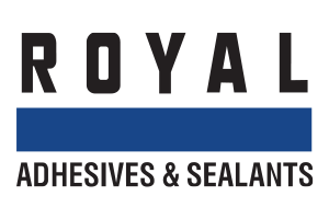 Royal Adhesives