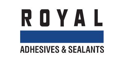 Royal Adhesives