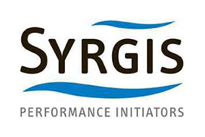 Syrgis Performance Initiators