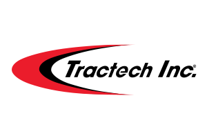 TracTech