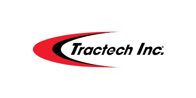 TracTech