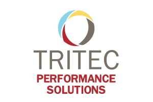 TRITEC Performance Solutions